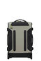 Samsonite Ecodiver DUFFLE/WH 55/20 L 35CM DF  Warm Neutral
