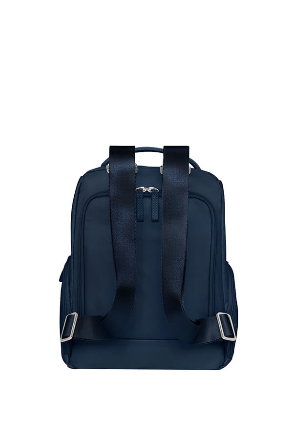 Samsonite Move 5.0 Anti-theft Backpack  Dark Blue