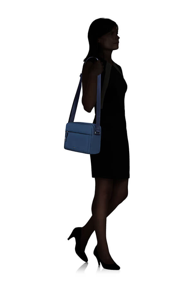 Move 5.0 Shoulder bag