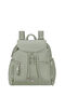 Samsonite Karissa Evo Backpack 3 Pkt 1 Buckle  
