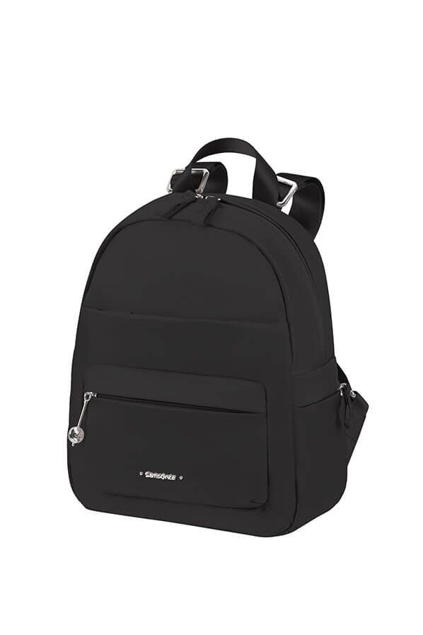 samsonite move 3.0 backpack