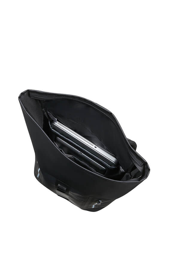 Coatify Biz Ryggs&auml;ck 15.6"