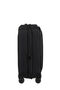 Samsonite Splendix Spinner DF Expandable 55cm  Black