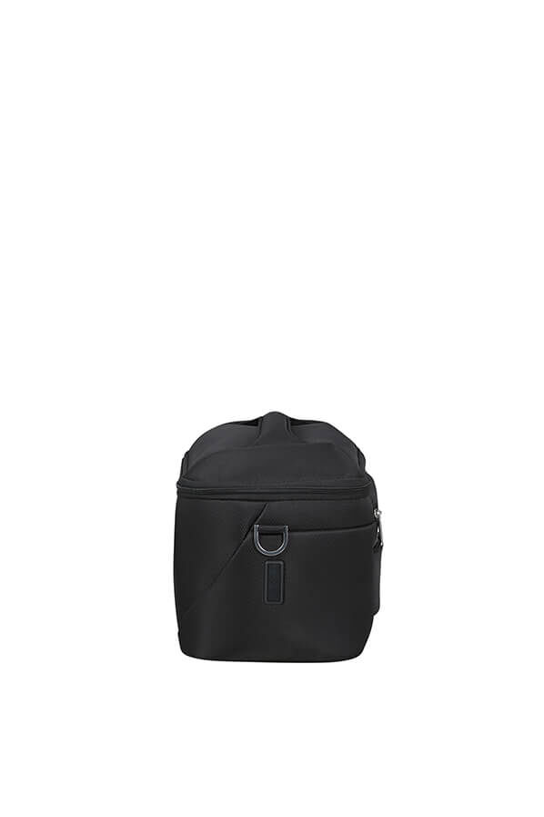 Samsonite Re-Lite Beauty Case  Black