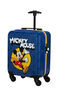 Samsonite Daydream Disney Spinner Disney 45cm  Mickey Happy