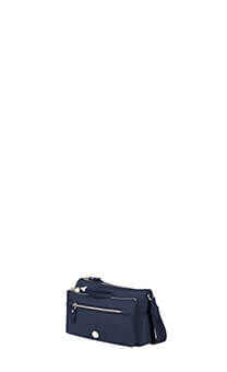 Samsonite Karissa Evo Axelremsv&auml;ska