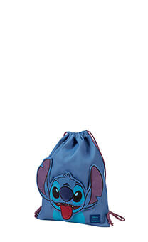 Samsonite Sammies Disney Sportv&auml;ska