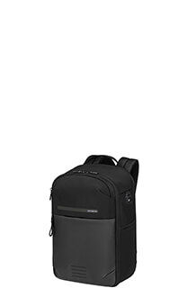 Samsonite Moderny Ryggsäck 14.1"