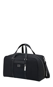 Samsonite Image Biz Duffelv&auml;ska S