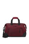 Samsonite Respark Duffle 48/19 Overnighter 48cm  Burgundy
