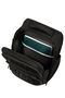 Biz2Go 2 Ryggs&auml;ck 15.6"