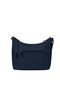 Samsonite Move 5.0 Shoulder Bag S + 1 Pock S  Dark Blue