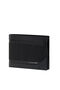 Spectrolite 4.0 Slg Wallet