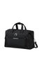 Samsonite Re-Lite Duffle Overnighter 48cm  Black