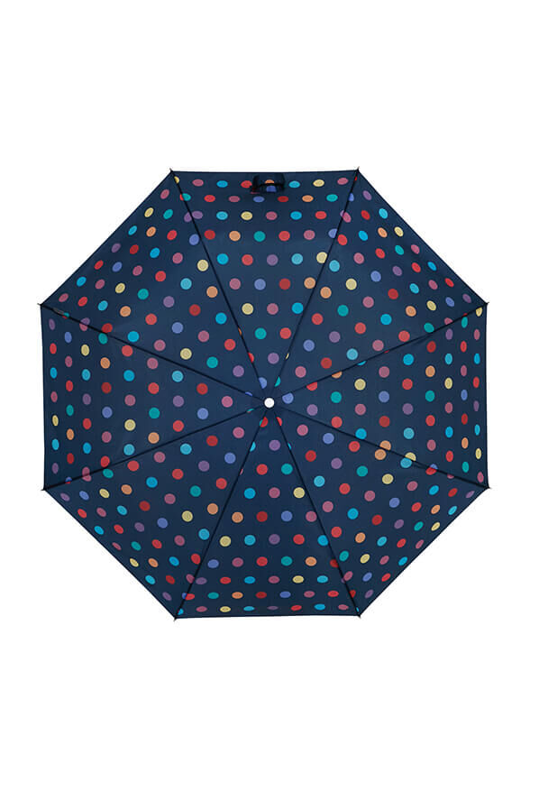 Alu Drop S 2.0 Paraply
