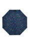 Alu Drop S 2.0 Paraply