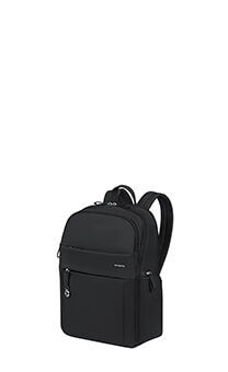 Samsonite Move 5.0 Backpack 14.1"