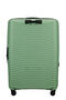 Samsonite Upscape SPINNER 81/30 EXP  Stone Green