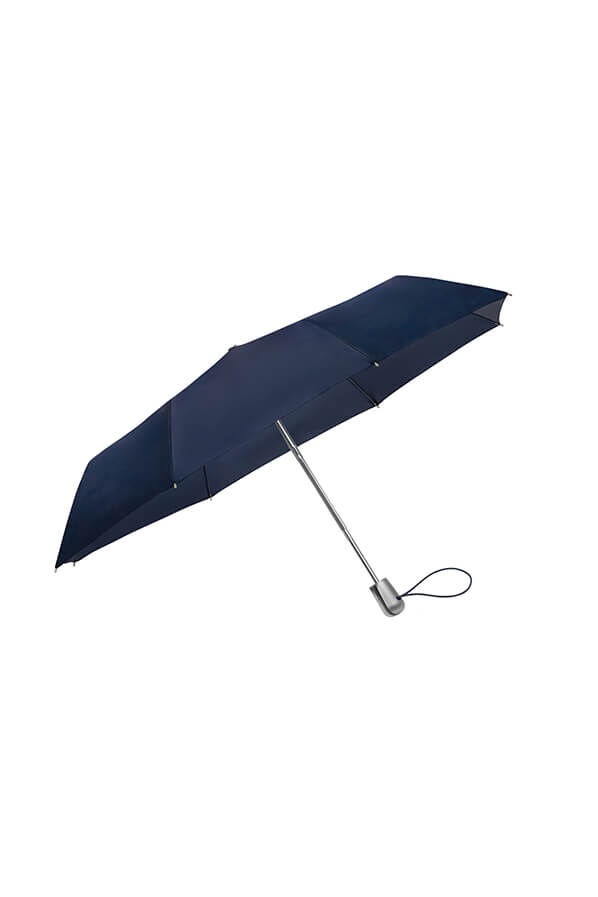 Alu Drop S 2.0 Paraply