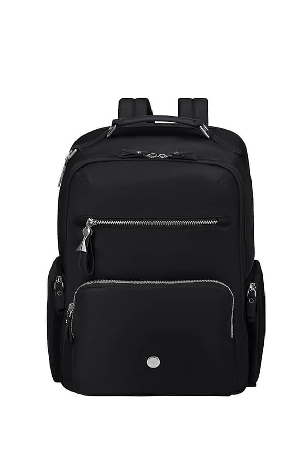 Karissa Evo Ryggs&auml;ck 14.1"