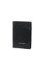 Spectrolite 4.0 Slg Wallet
