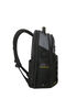 Pro-DLX 6 Backpack expandable 15.6"