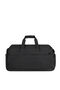 Samsonite Biz2go Duffle S  Black