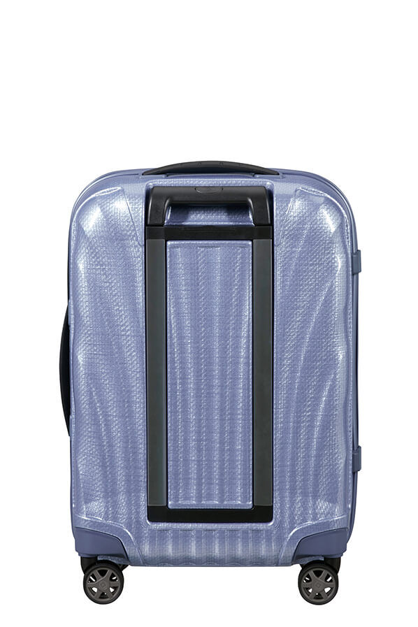 C-Lite Spinner (4 wheels) 55cm