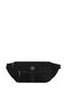 Samsonite Sacksquare Waist Bag  Black