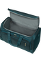 Samsonite Respark DUFFLE 55/22 TWONIGHTER  Petrol Blue