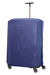 Samsonite Travel Accessories Väskskydd XL - Spinner 81cm + 86cm Midnight Blue