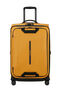 Ecodiver Spinner (4 wheels) 68cm