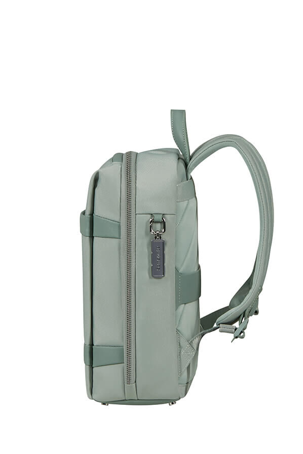 Samsonite Image Biz Daily Backpack  Thyme