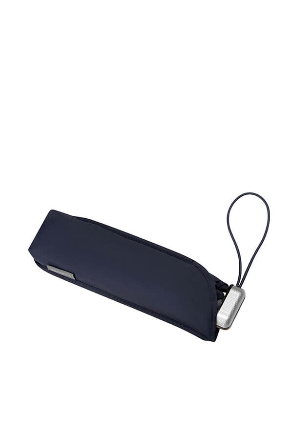 Alu Drop S 2.0 Paraply