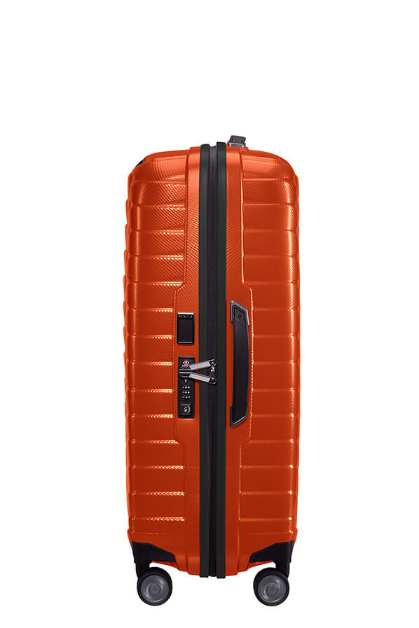 Samsonite Proxis Spinner 69cm  Flame