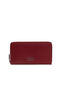 Image Leather SLG Wallet