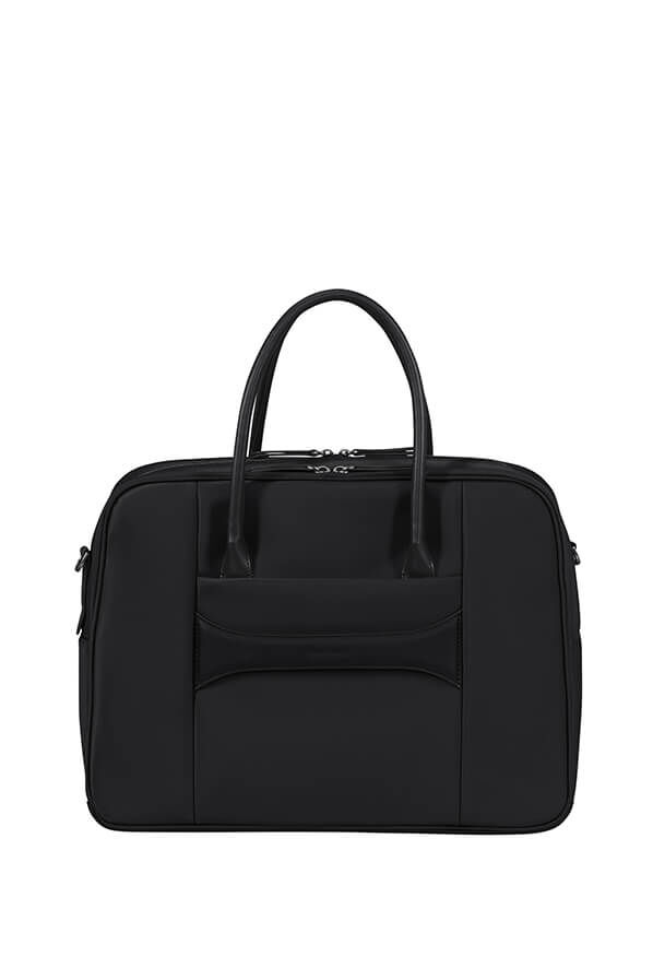 Evoluxe Briefcase 15.6"