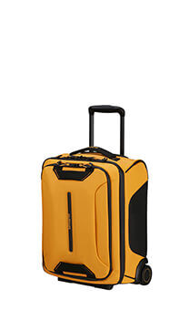 Samsonite Ecodiver Duffelv&auml;ska med hjul Underseater 45cm