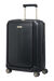 Samsonite Prodigy Expanderbar resväska med 4 hjul Black