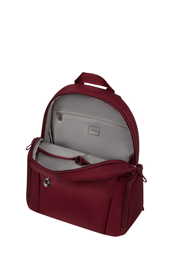 Move 5.0 Backpack