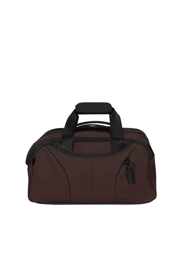 Glam-Go Duffelv&auml;ska / Ryggs&auml;ck XS