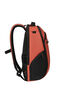 Samsonite Ecodiver URBAN LAP. BACKPACK M USB  Clay