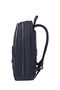 Samsonite Zalia 3.0 Backpack 15.6'  Dark Navy