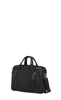 Samsonite Spectrolite 4.0 Briefcase 14.1"