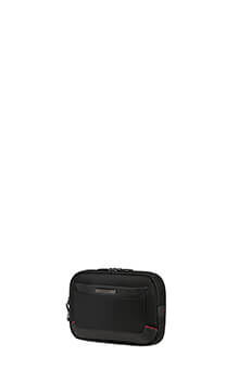 Samsonite Pro-DLX 6 Fodral till surfplatta
