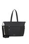 Samsonite Move Journey Travel Tote Bag 14.1'  Black