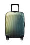 Samsonite C-Lite SPINNER 55/20 EXP LTD 55cm  Northern Lights