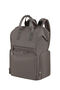 Samsonite Move 5.0 Multifunct Backpack 14.1'  Gunmetal Green