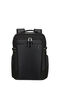 Samsonite Armox LAPTOP BP M DAYTRIP  Black