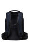 Samsonite Ecodiver LAPTOP BACKPACK M  Blue Nights